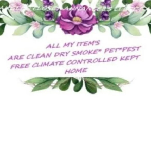 🦋Monarch Paradise Eyeshadow Palette🆕FAST😮💨⚡🚚 - Picture 12 of 13